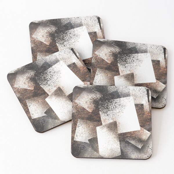 Item preview, Layered designed and sold by OHafner.