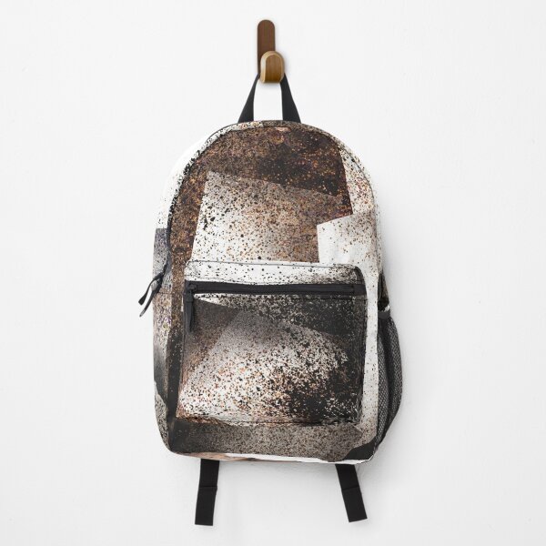 Item preview, Layered designed and sold by OHafner.