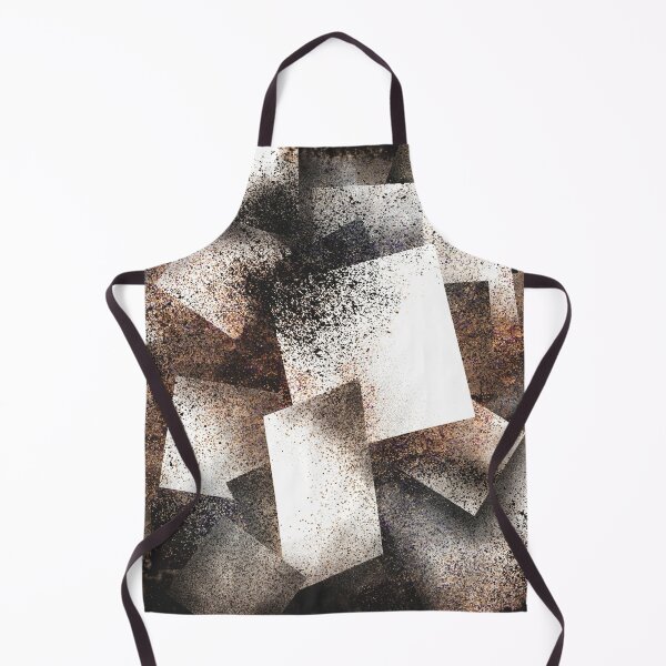 Item preview, Layered designed and sold by OHafner.