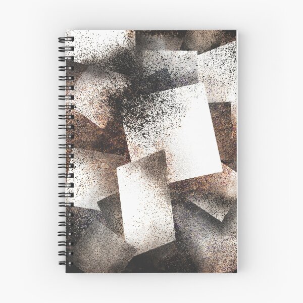 Item preview, Layered designed and sold by OHafner.