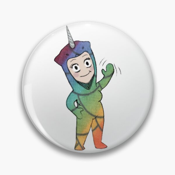 Item preview, Pride Hello designed and sold by FlikeNoir.