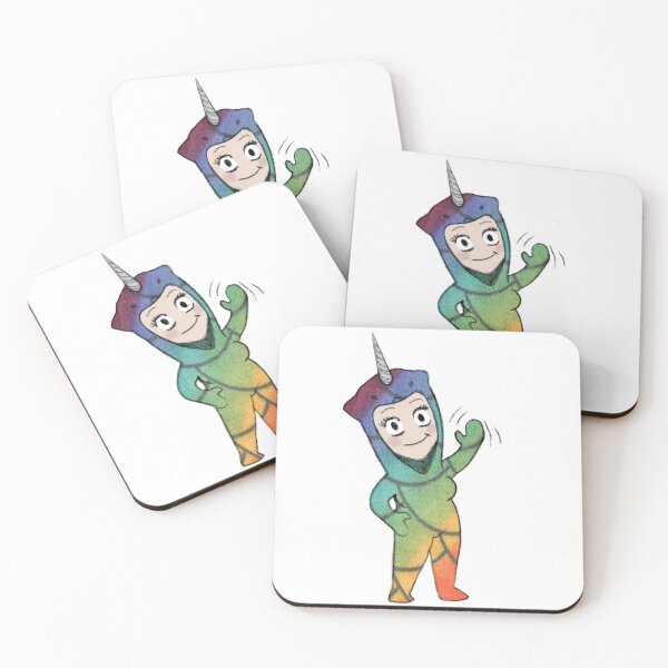 Item preview, Pride Hello designed and sold by FlikeNoir.