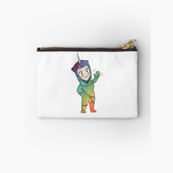 Item preview, Pride Hello designed and sold by FlikeNoir.