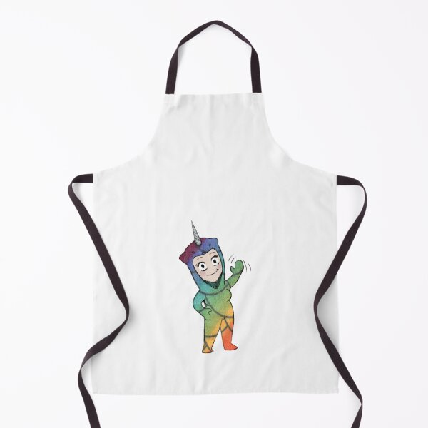 Item preview, Pride Hello designed and sold by FlikeNoir.