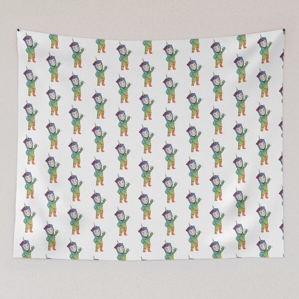 Item preview, Pride Hello designed and sold by FlikeNoir.