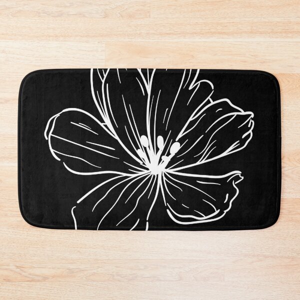 Item preview, BEAUTIFUL MULTI COLOR FLOWERS  designed and sold by Harmanpreet  Kaur.
