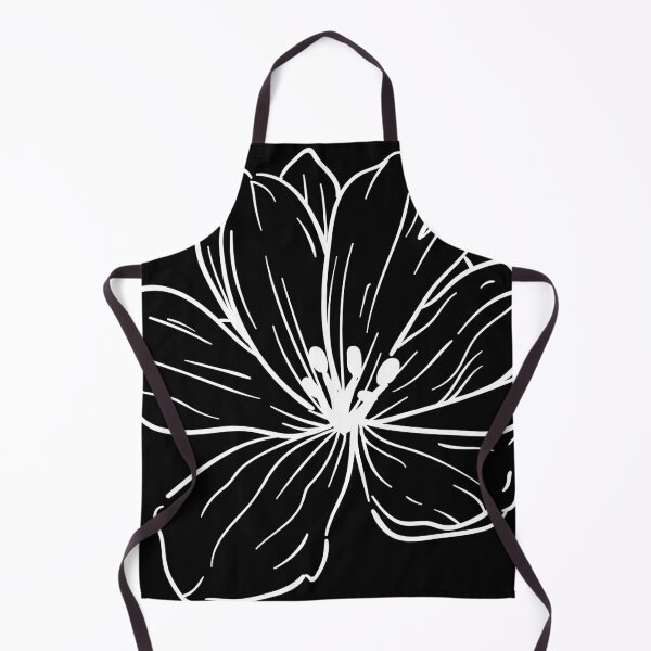 Item preview, BEAUTIFUL MULTI COLOR FLOWERS designed and sold by Harmanpreet Kaur.