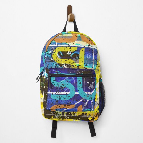 Item preview, Surf Surf Surf Summer Surfing Trip In Hawaii and California designed and sold by MyPrintCharming.