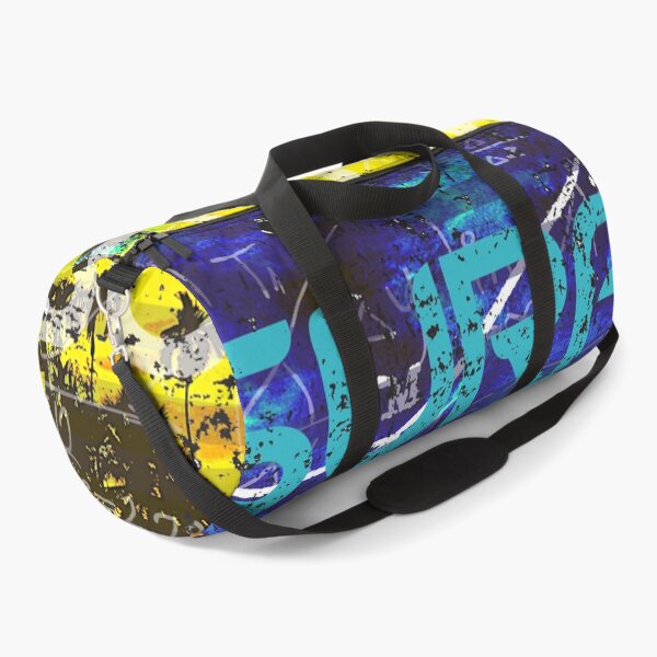 Item preview, Surf Surf Surf Summer Surfing Trip In Hawaii and California designed and sold by MyPrintCharming.