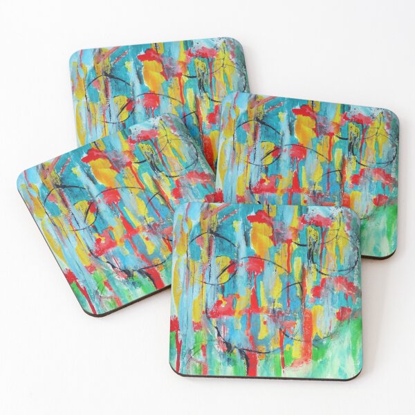 Artikelvorschau, Chaos Chaos entworfen und verkauft von dana-krystle.