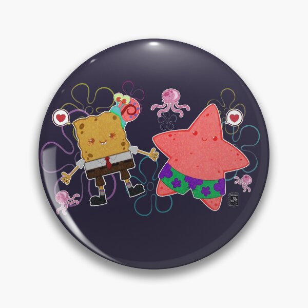 Item preview, "ARE 'YA READY KIDS?" designed and sold by SketchbookGeek.