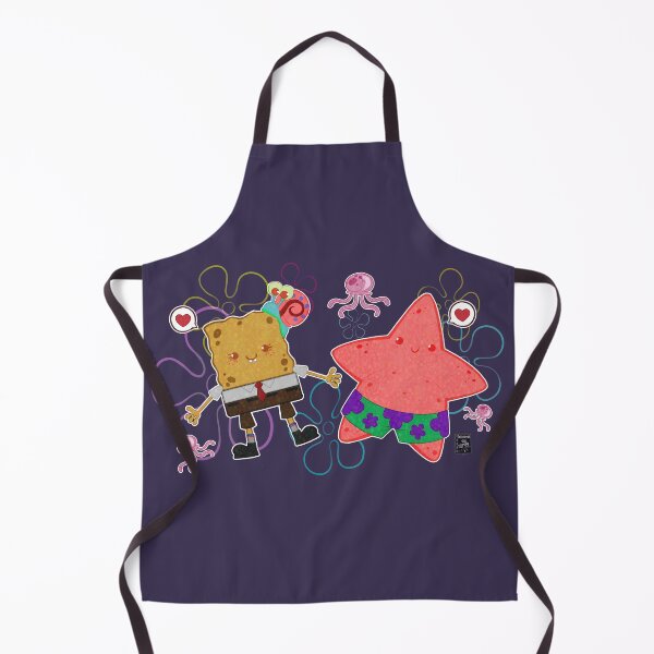 Item preview, "ARE 'YA READY KIDS?" designed and sold by SketchbookGeek.
