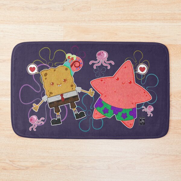 Item preview, "ARE 'YA READY KIDS?" designed and sold by SketchbookGeek.