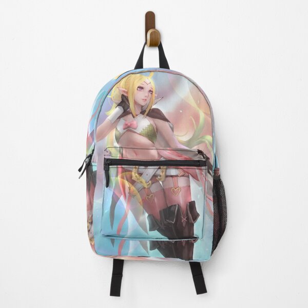Item preview, Nowi designed and sold by MooverthGleen.