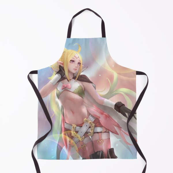 Item preview, Nowi designed and sold by MooverthGleen.