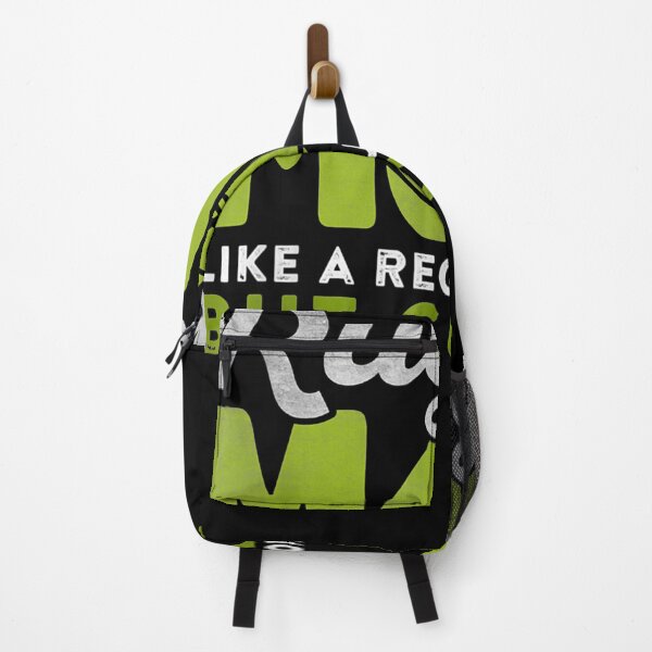 Item preview, Funny Rugby Mom Quote Saying Like A Regular Gift designed and sold by caral8.