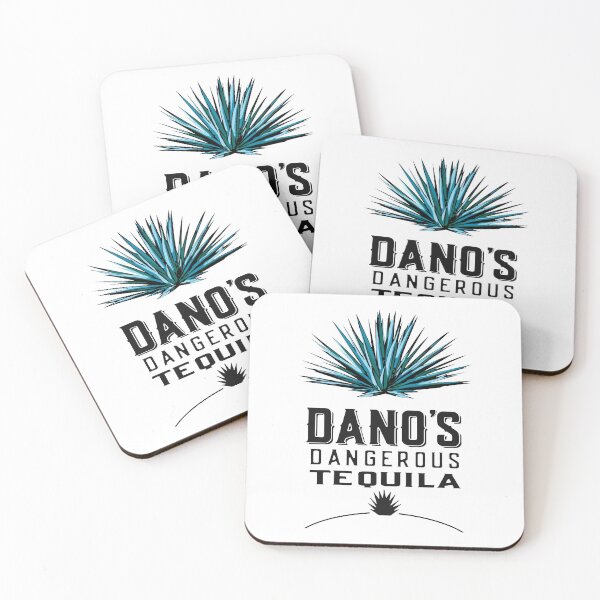Item preview, Gigs of Danos designed and sold by laszloadam.