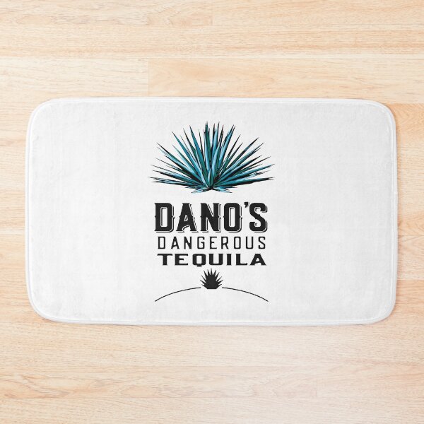 Item preview, Gigs of Danos designed and sold by laszloadam.