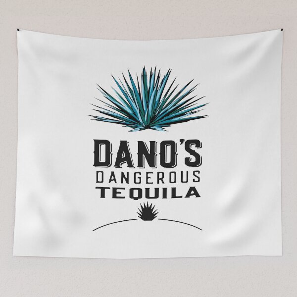 Item preview, Gigs of Danos designed and sold by laszloadam.