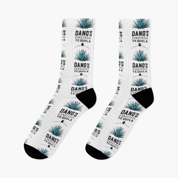 Item preview, Gigs of Danos designed and sold by laszloadam.