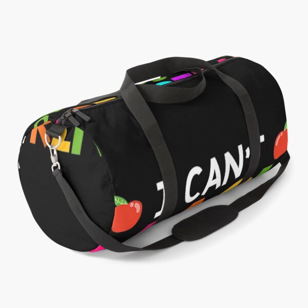 Item preview, I Can't Mask My Excitement Of Being Your Principal Gifts  designed and sold by caral8.