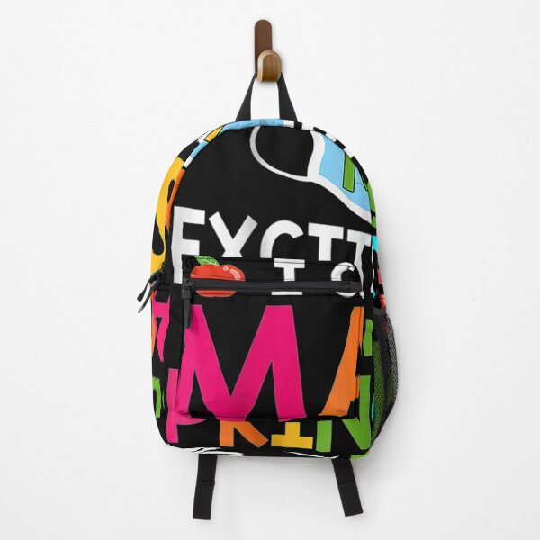 Item preview, I Can't Mask My Excitement Of Being Your Principal Gifts  designed and sold by caral8.