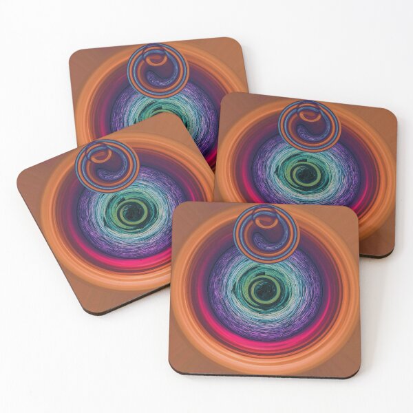 Item preview, Stocksom Meditaton 1 designed and sold by Stocksom  Art Prints.