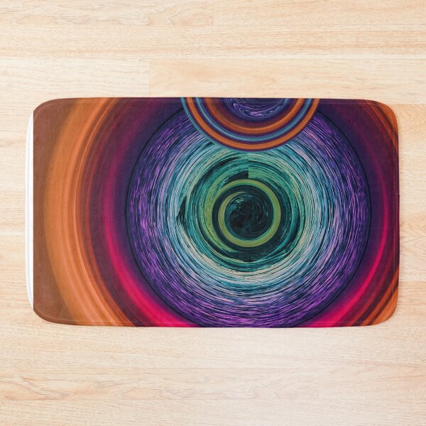 Item preview, Stocksom Meditaton 1 designed and sold by Stocksom Art Prints.