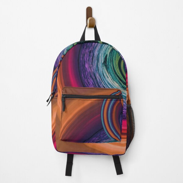 Item preview, Stocksom Meditaton 1 designed and sold by Stocksom Art Prints.