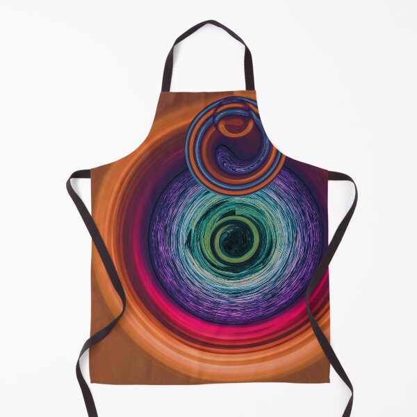 Item preview, Stocksom Meditaton 1 designed and sold by Stocksom Art Prints.