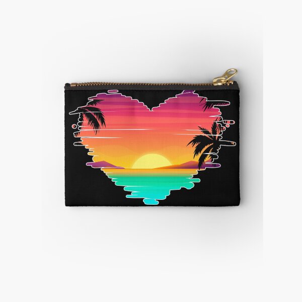 Item preview, Love Summer designed and sold by Yernarb.