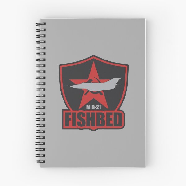 Item preview, Mig-21 Fishbed designed and sold by StrongVlad.