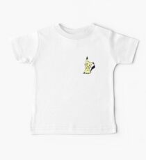Mimikkyu Baby Tee