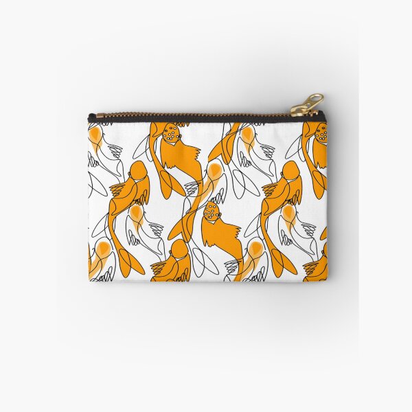 Item preview, FISH, wish fulfillment, lucky charm, wish fulfillment, designed and sold by Maria Mihailova.