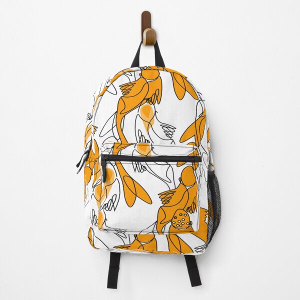 Item preview, FISH, wish fulfillment, lucky charm, wish fulfillment, designed and sold by Maria Mihailova.