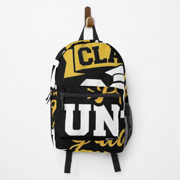 Item preview, Proud Uncle Of A Class Of 2021 Graduate Gift  designed and sold by caral8.