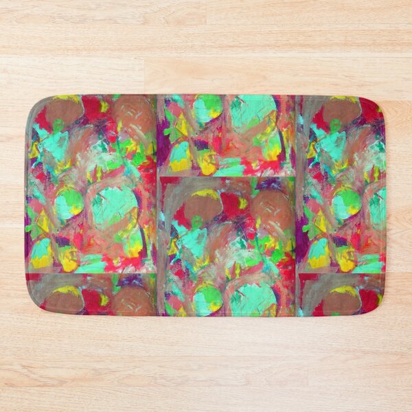 Item preview, I forgot the title for this one  designed and sold by dana-krystle.