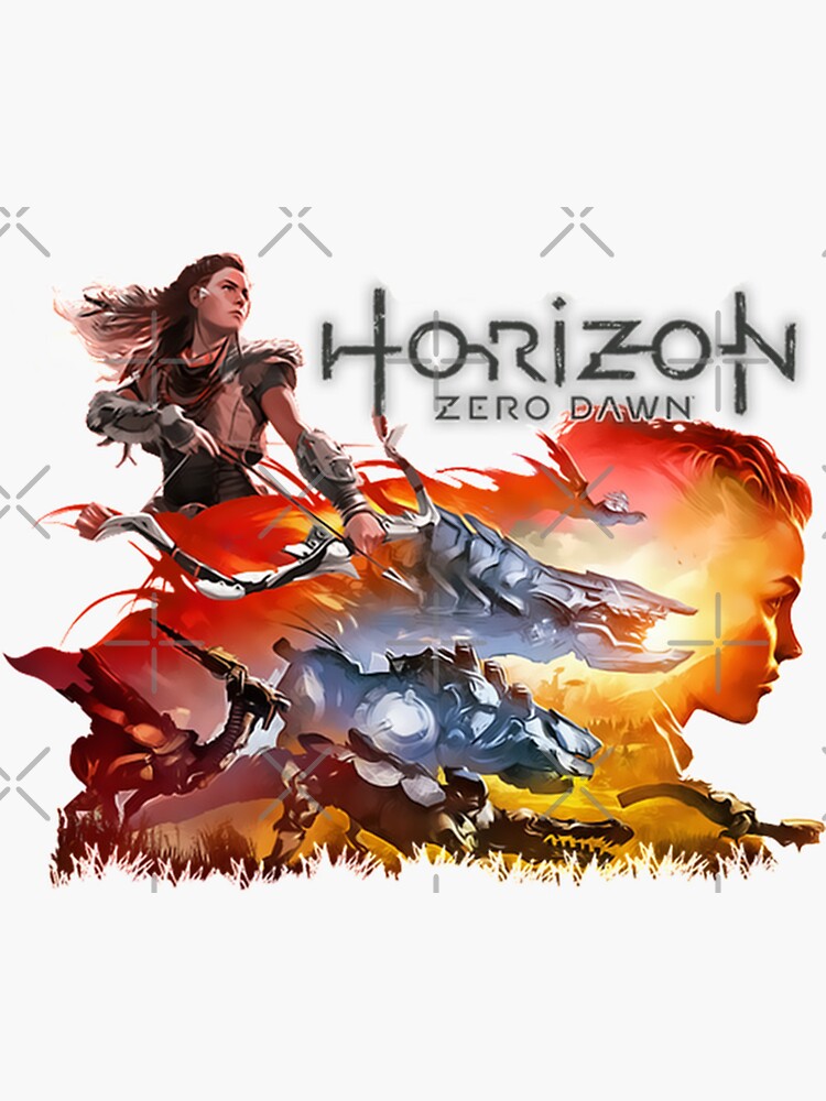 Horizon Zero Dawn: Complete Edition - Metacritic