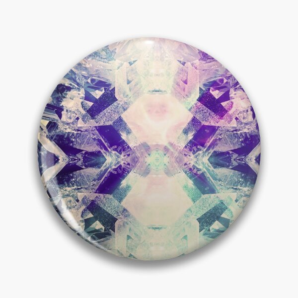 Item preview, Hypervibe designed and sold by OHafner.