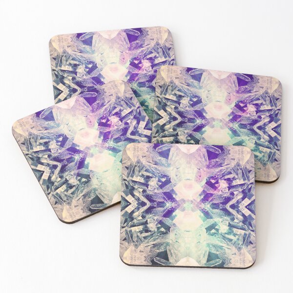 Item preview, Hypervibe designed and sold by OHafner.