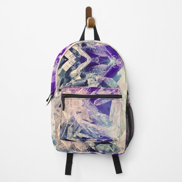Item preview, Hypervibe designed and sold by OHafner.