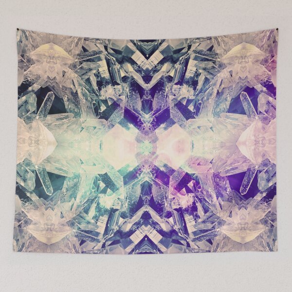 Item preview, Hypervibe designed and sold by OHafner.