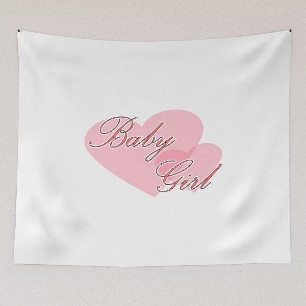 Item preview, Bebita designed and sold by Bobaba24.
