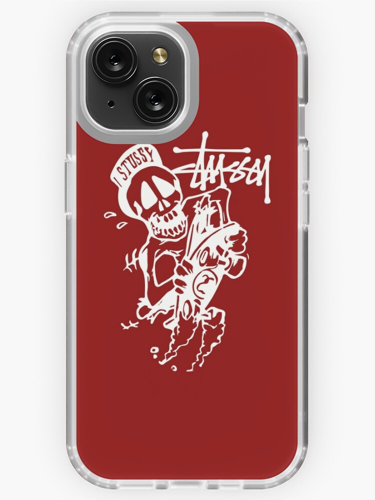 Transparent Supreme Hat Png - Iphone 11 Cases For Girls, Png