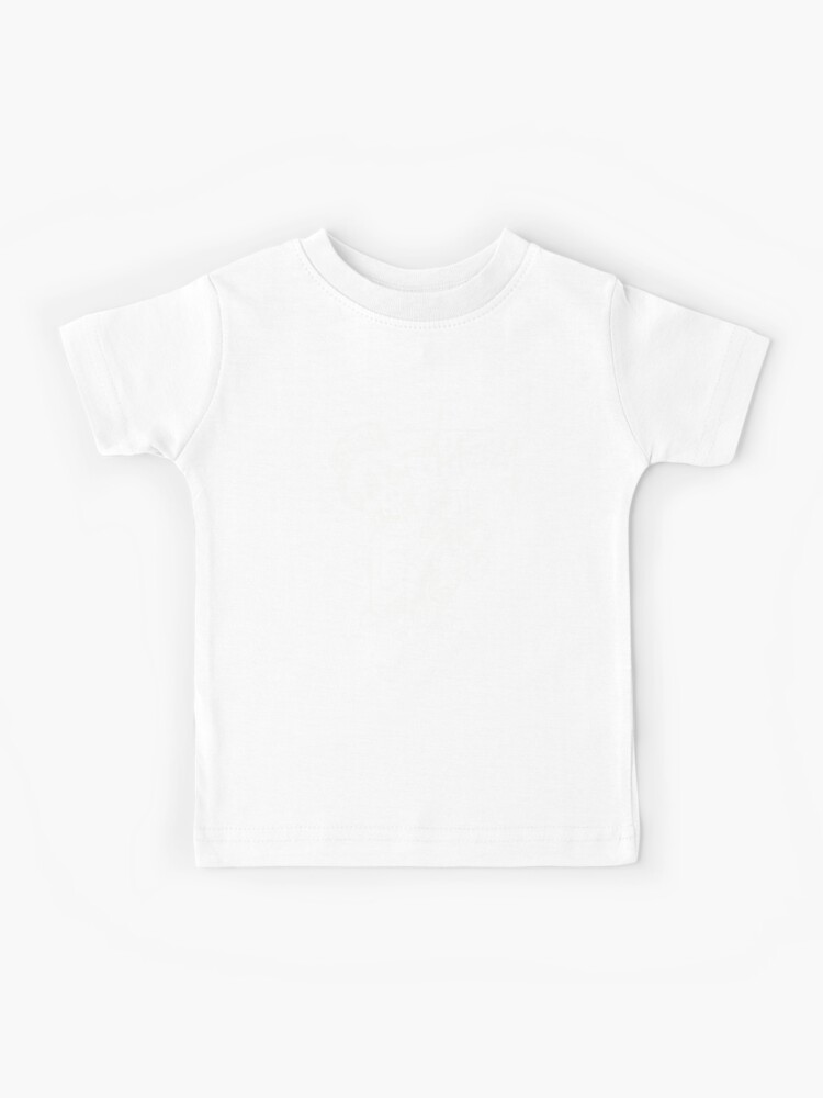 S T U S S Y | Kids T-Shirt