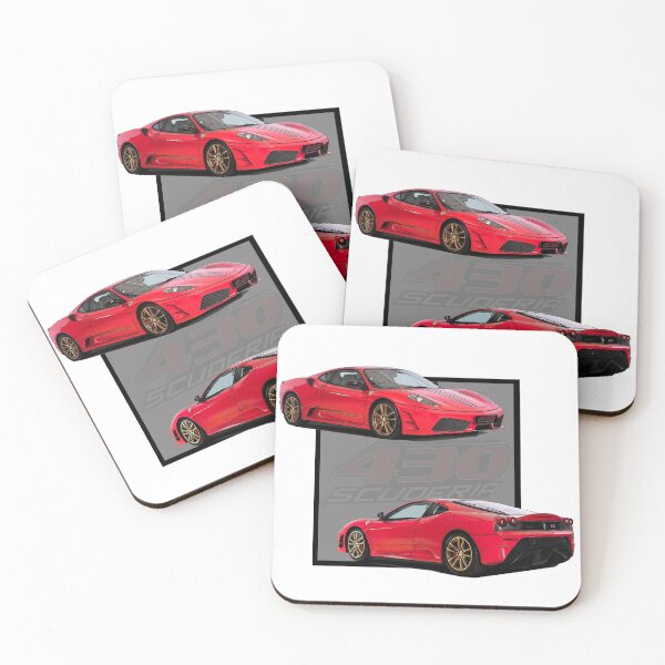Item preview, The art of the sports car designed and sold by outffocus.