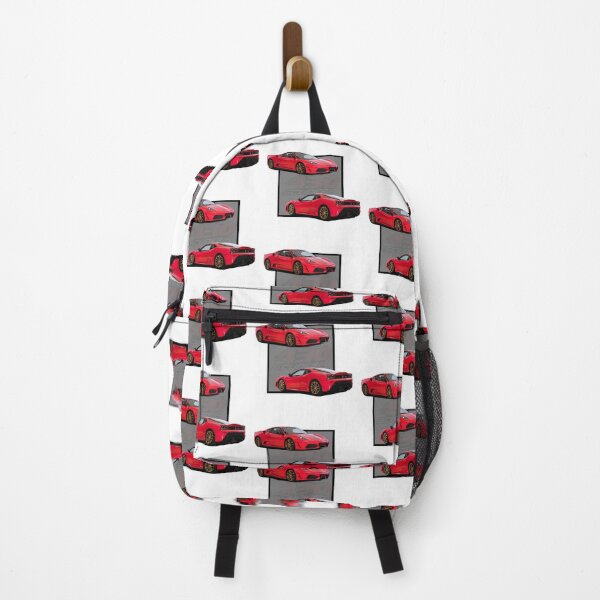 Item preview, The art of the sports car designed and sold by outffocus.