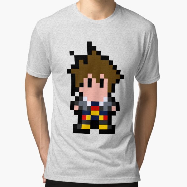 ssrco,triblend_tee,mens, ssrco,triblend_tee,mens,