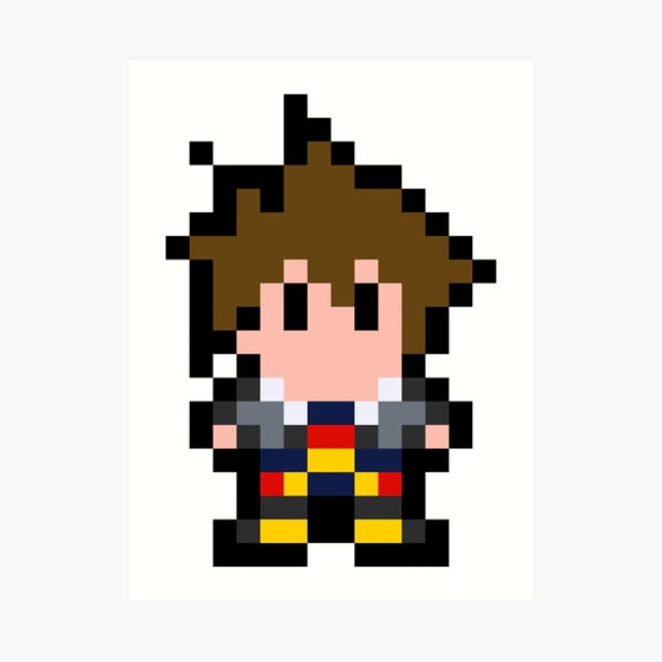 洋服通販 - 新作アイテムを aps,504x498,small,transparent- テープ・マスキングテープ