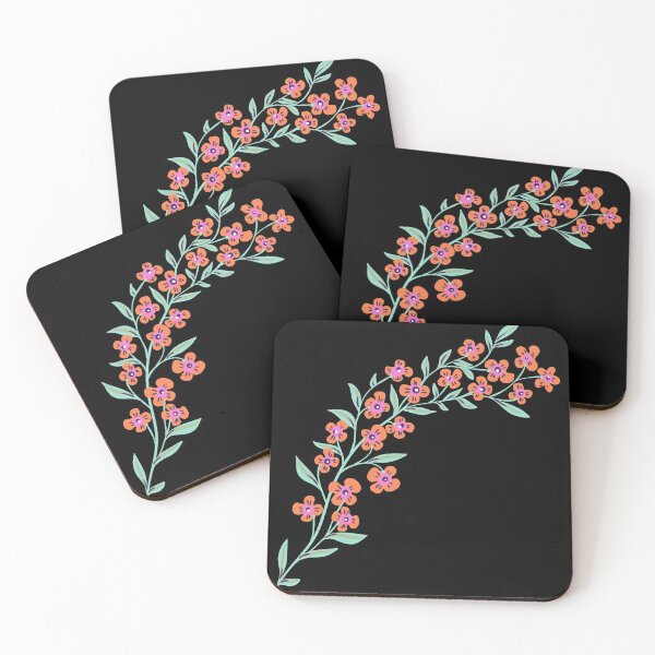 Item preview, BEAUTIFUL MULTI COLOR FLOWERS  designed and sold by Harmanpreet  Kaur.